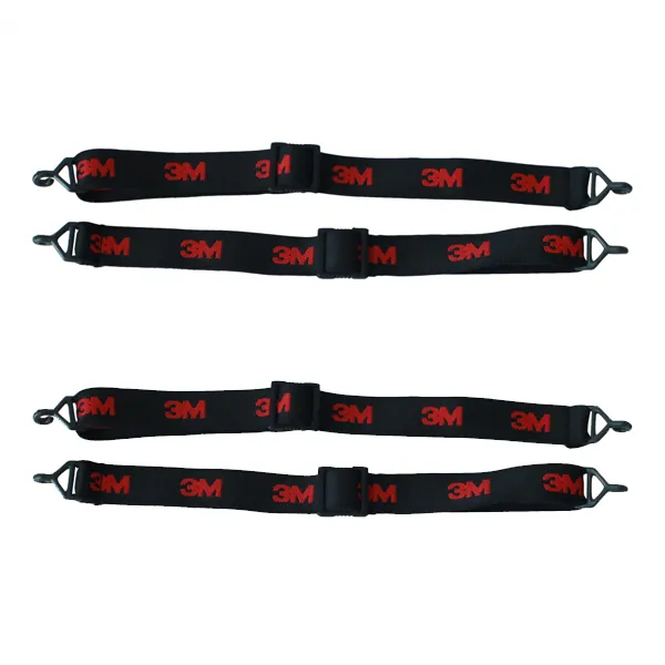 Dây Quai Mũ 3M 1990