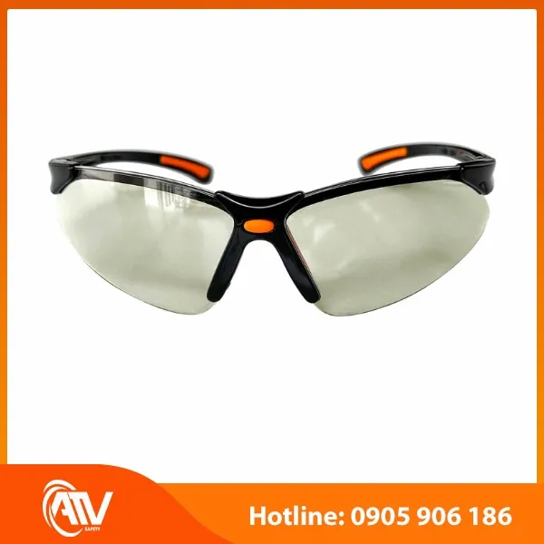 Kính Bảo Hộ Everest EV303