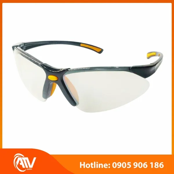 Kính Bảo Hộ Everest EV303