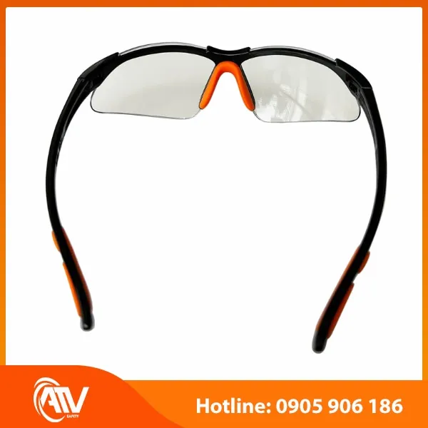 Kính Bảo Hộ Everest EV303