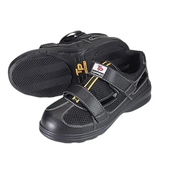 Giày Bảo Hộ Toppeo Sandal