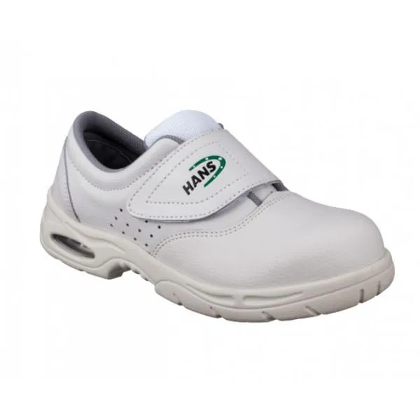 Giày Bảo Hộ Hans HS-202 AIR