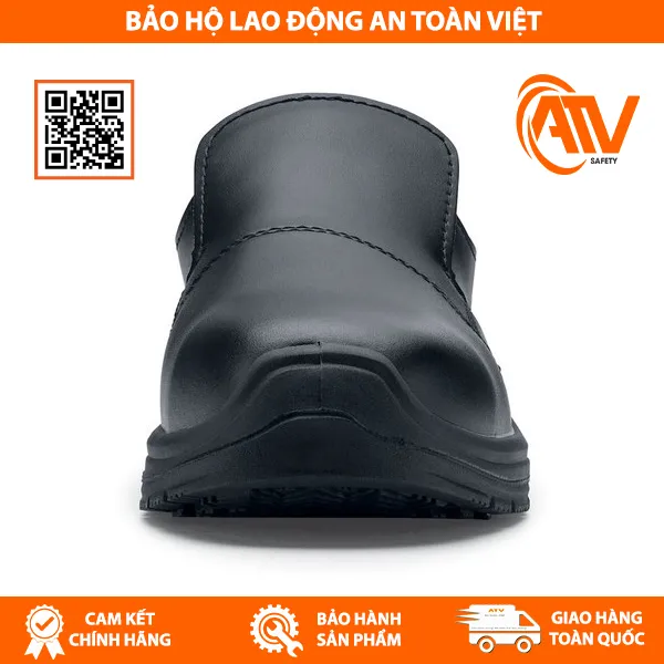 Giày Bảo Hộ Jogger Dolce S3 SRC