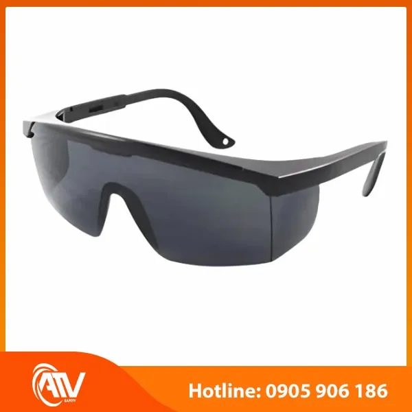 Kính Bảo Hộ Everest EV105B