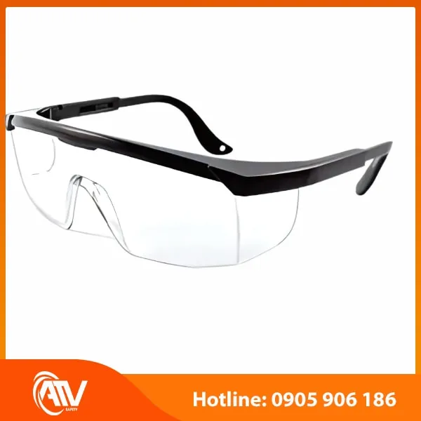 Kính Bảo Hộ Everest EV105B
