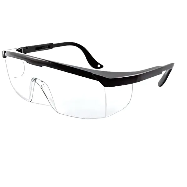 Kính Bảo Hộ Everest EV105B