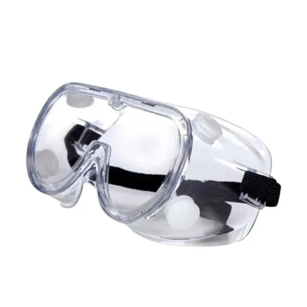 Kính Chống Hóa Chất 3M 1621AF