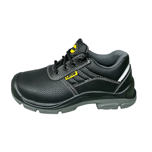 Giày bảo hộ lotes 2101