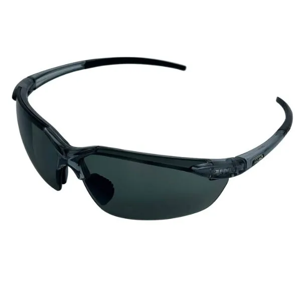 Kính Bảo Hộ King’s KY712