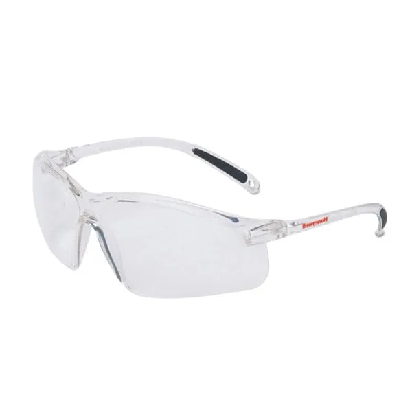 Kính Bảo Hộ Honeywell A700