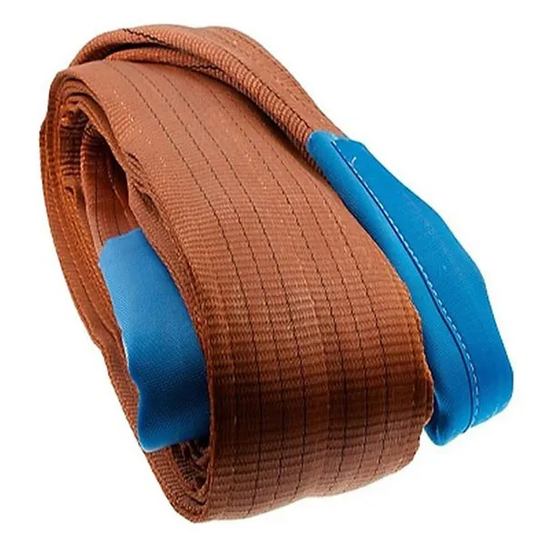 Dây cẩu hàng 6 tấn 3m bản 150mm