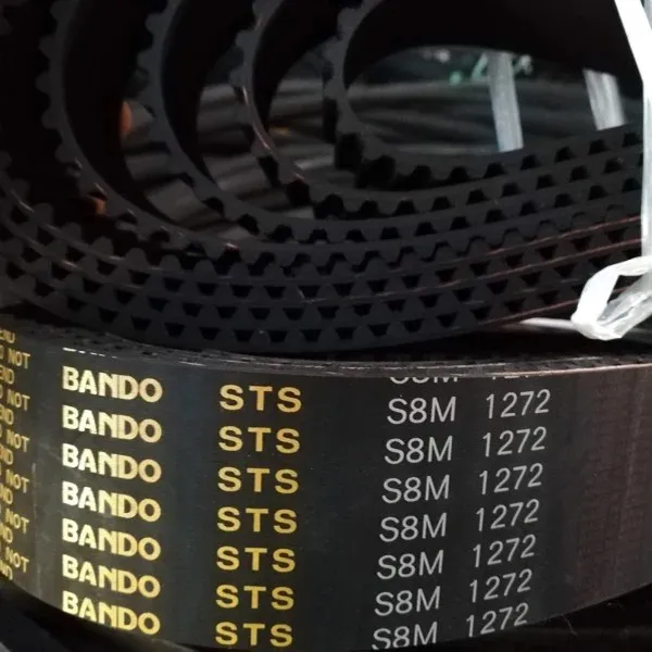 Dây curoa Bando 8V 