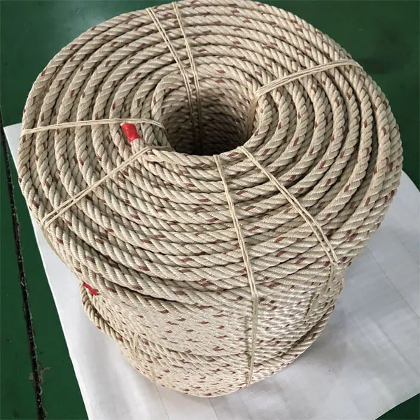 Dây Cứu Sinh Phi 16 Dài 15m