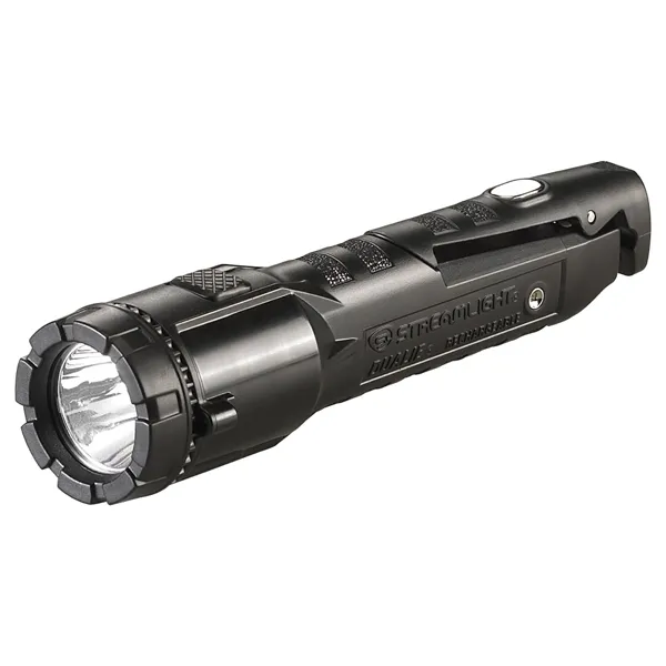 Đèn Pin Cầm Tay Dualie® Rechargeable