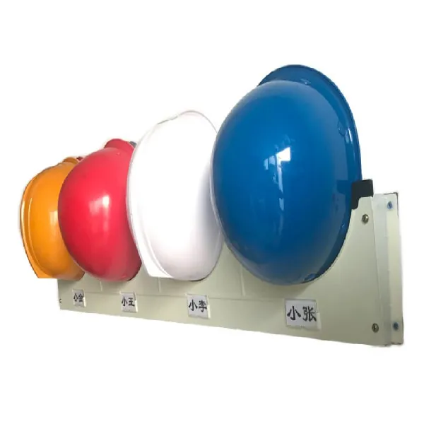 Giá Treo Mũ COV Hàn Quốc