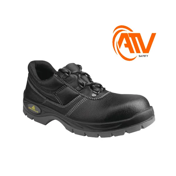 Giày Bảo Hộ Delta Plus JET3 S3