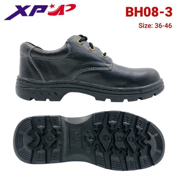 Giày bảo hộ XP BH08-3