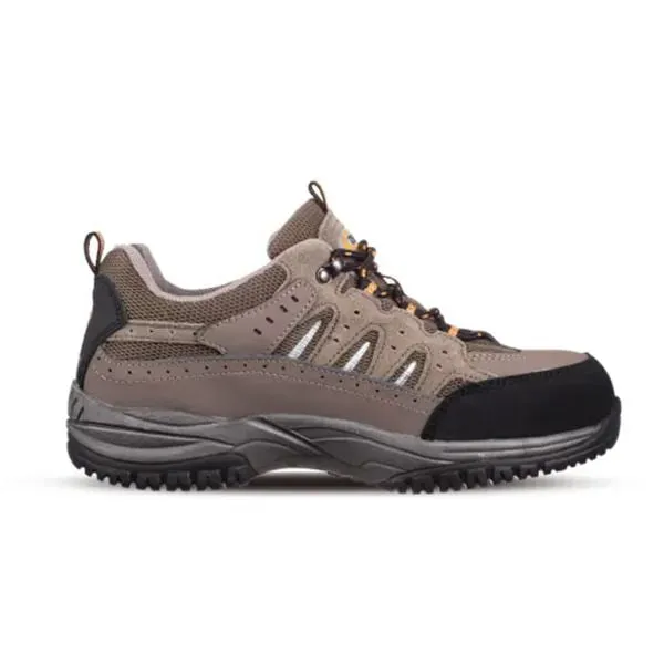 Giày Bảo Hộ Hans HS-16-1 Louis