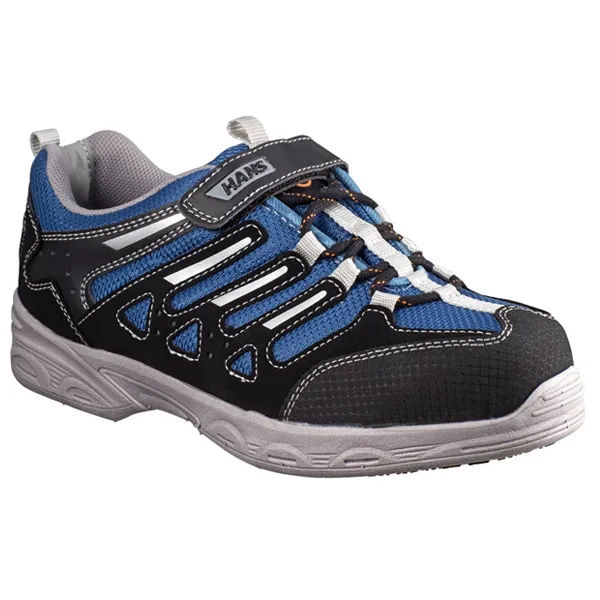 Giày Bảo Hộ Hans HS-38 Alaska