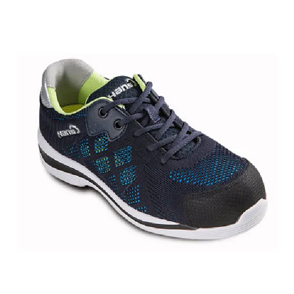 Giày Bảo Hộ Hans HS-90