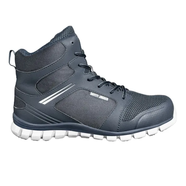 Giày Bảo Hộ Jogger Absolute