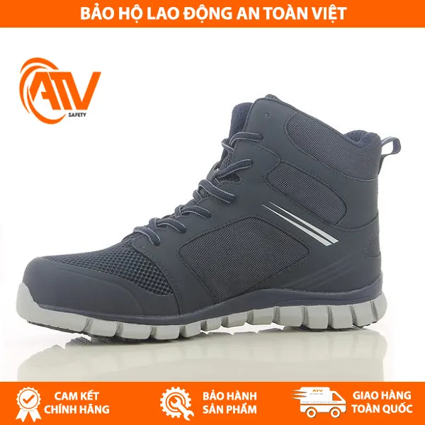Giày Bảo Hộ Jogger Absolute
