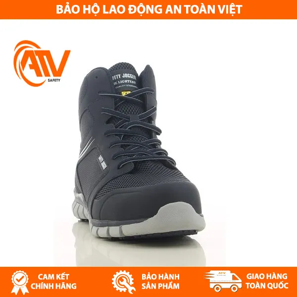Giày Bảo Hộ Jogger Absolute