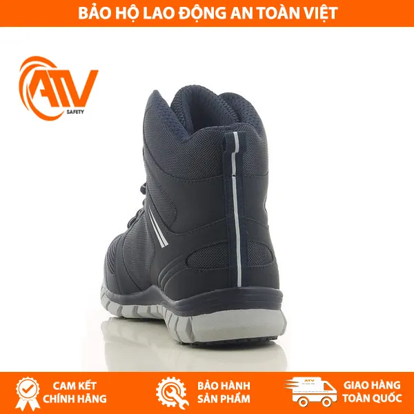 Giày Bảo Hộ Jogger Absolute