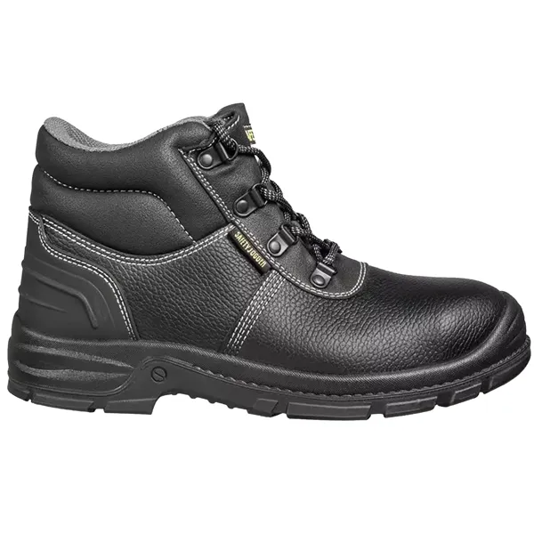 Giày Bảo Hộ Jogger Bestboy231 S3