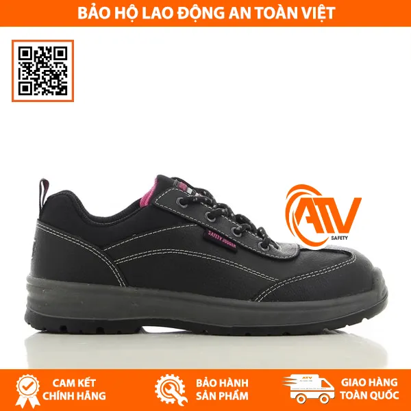 Giày Bảo Hộ Jogger Bestgirl S3