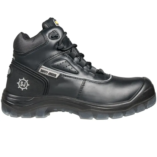 Giày Bảo Hộ Jogger Cosmos