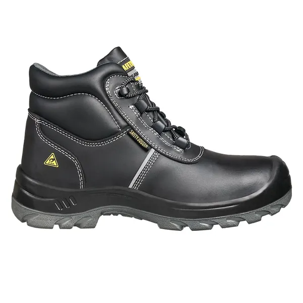 Giày Bảo Hộ Jogger EOS S3