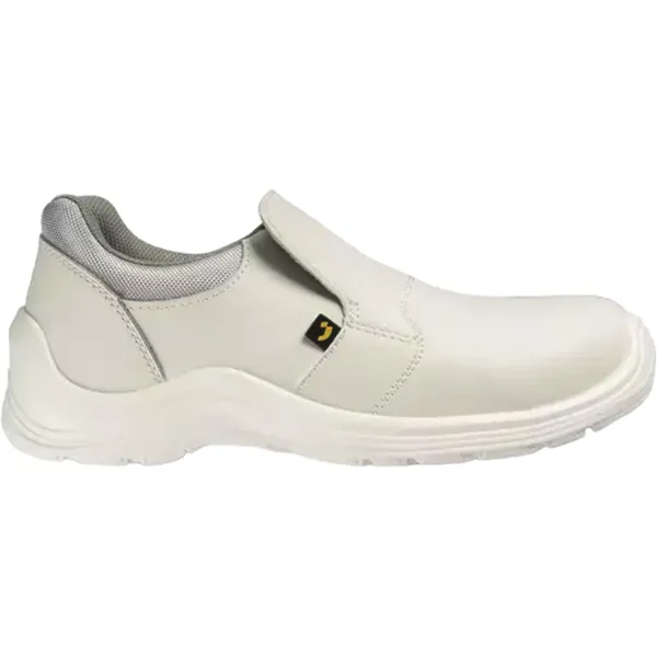 Giày Bảo Hộ Jogger Gusto S2