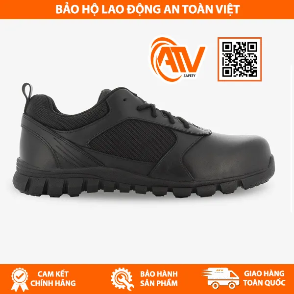 Giày Bảo Hộ Jogger Komodo