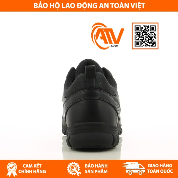 Giày Bảo Hộ Jogger Komodo