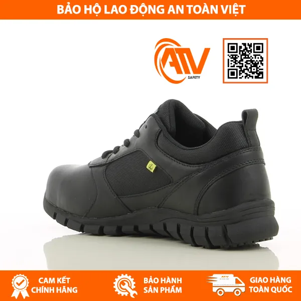 Giày Bảo Hộ Jogger Komodo
