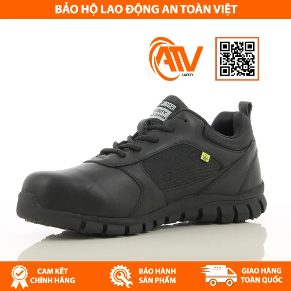 Giày Bảo Hộ Jogger Komodo