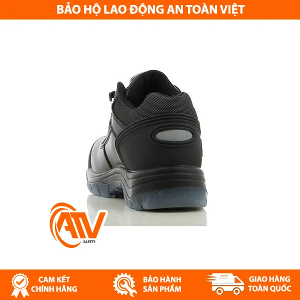 Giày Bảo Hộ Jogger Nova S3
