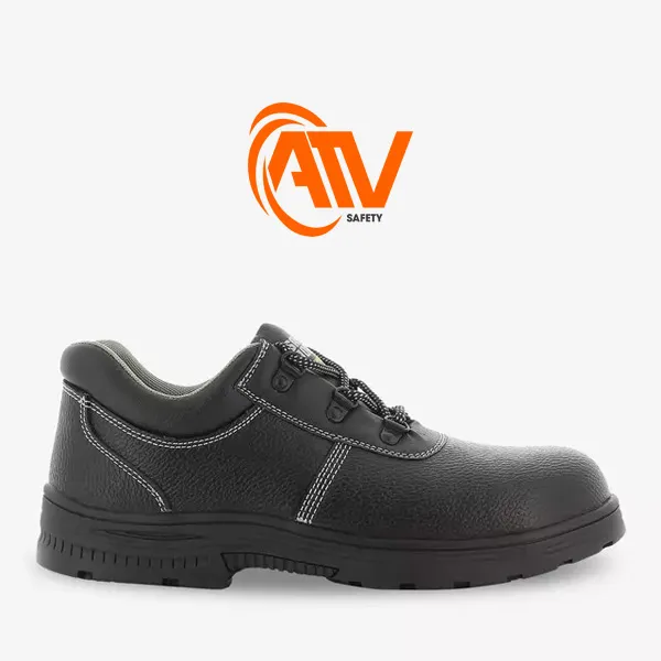 Giày Bảo Hộ Jogger Rena S3