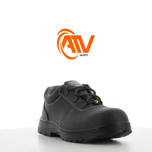 Giày Bảo Hộ Jogger Rena S3