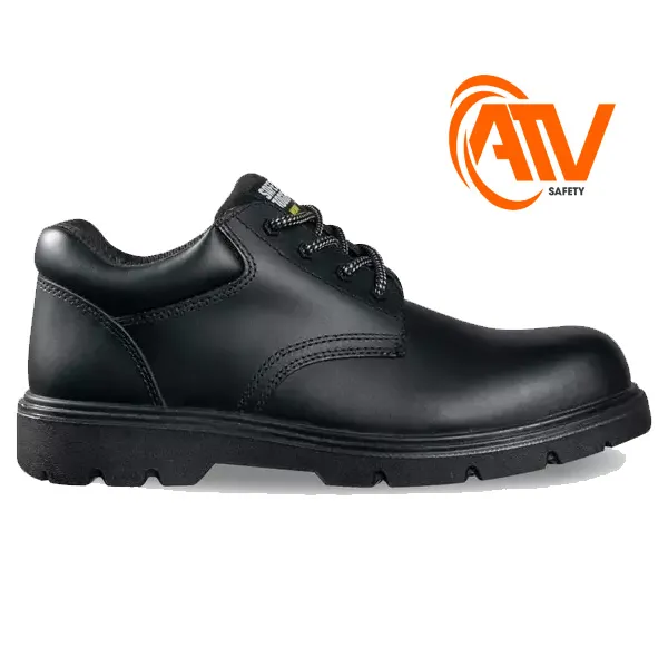 Giày Bảo Hộ Jogger X1110 S3