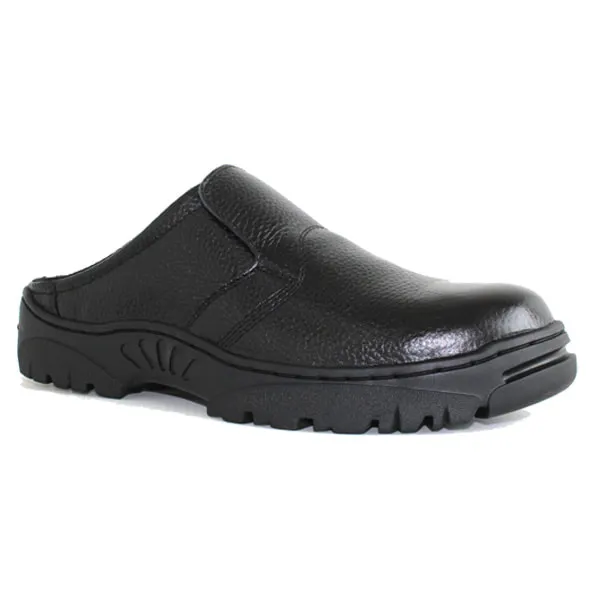 Giày Bảo Hộ KCEP K-SABO