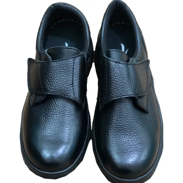 Giày Bảo Hộ Kcep KD015