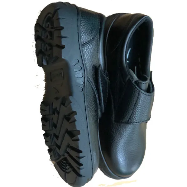 Giày Bảo Hộ Kcep KD015