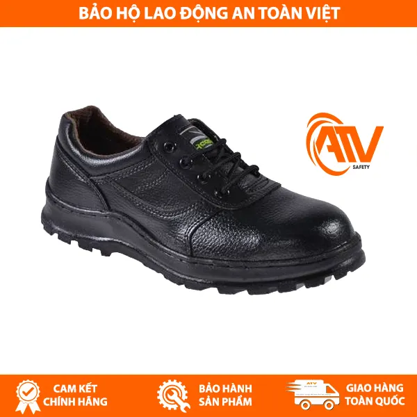 Giày Bảo Hộ KCEP KSP-S