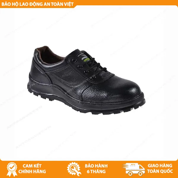 Giày Bảo Hộ Kcep KT-209