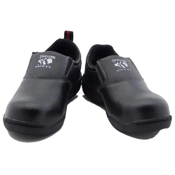 Giày Bảo Hộ Takumi TSH-125