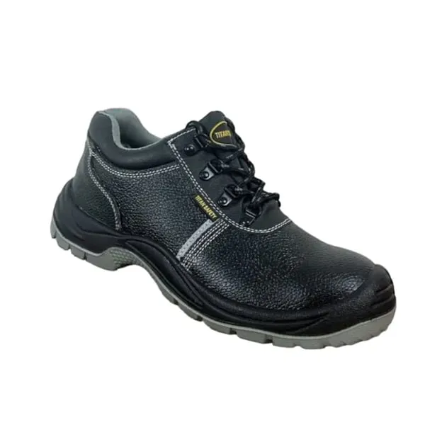 Giày Bảo Hộ Titan