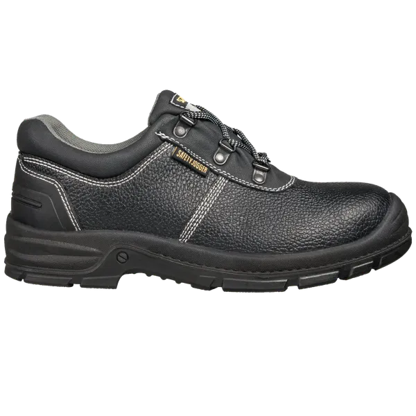 Giày Bảo Hộ Safety Jogger Bestrun 2 S3