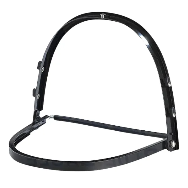 Gọng gắn kính lò xo EV-4A